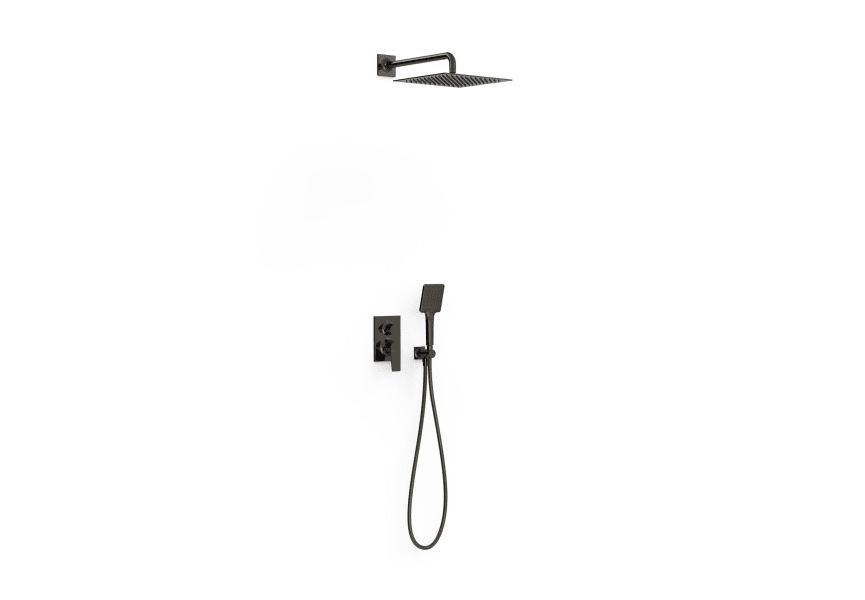 Set de douche Project Tres principal 4