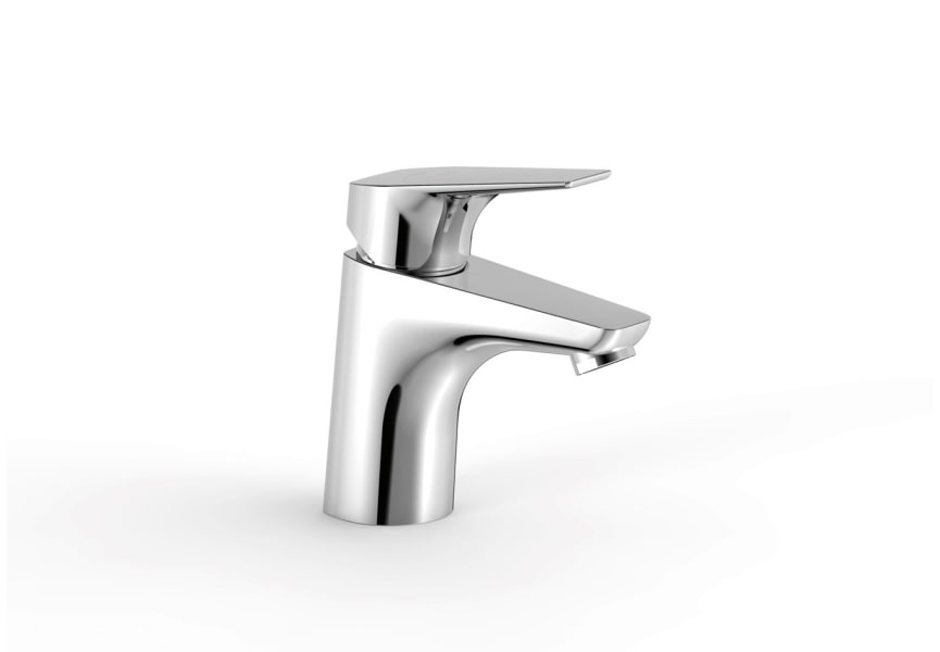 Robinet de lavabo Canigo Tres principal 0
