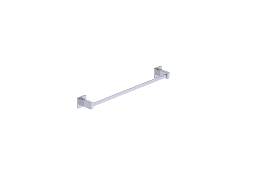 Barre porte-serviettes Technic Medimex principal 0