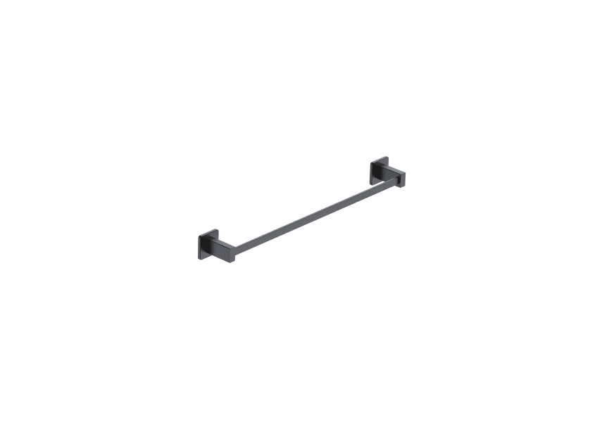 Barre porte-serviettes Technic Medimex principal 1