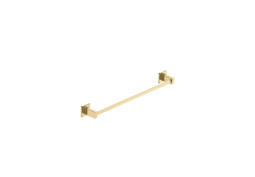 Barre porte-serviettes Technic Medimex principal 2