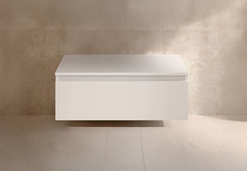 Commode Domus Salgar principal 3