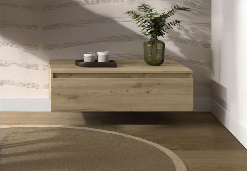 Commode Domus Salgar principal 0