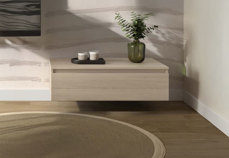 Commode Domus Salgar principal 1