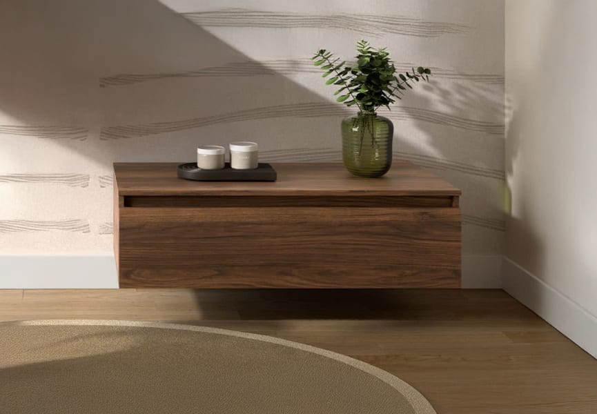 Commode Domus Salgar principal 2