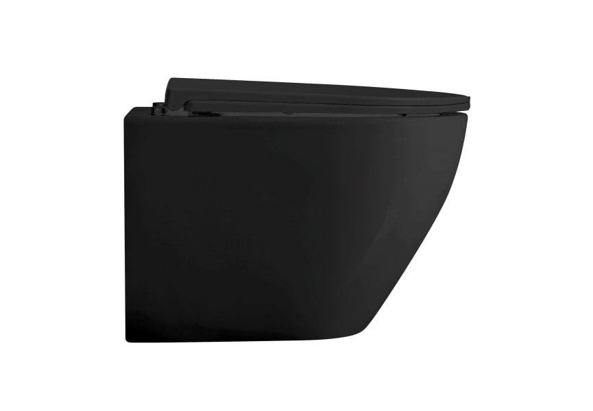 WC Lisboa Bruntec détail 1