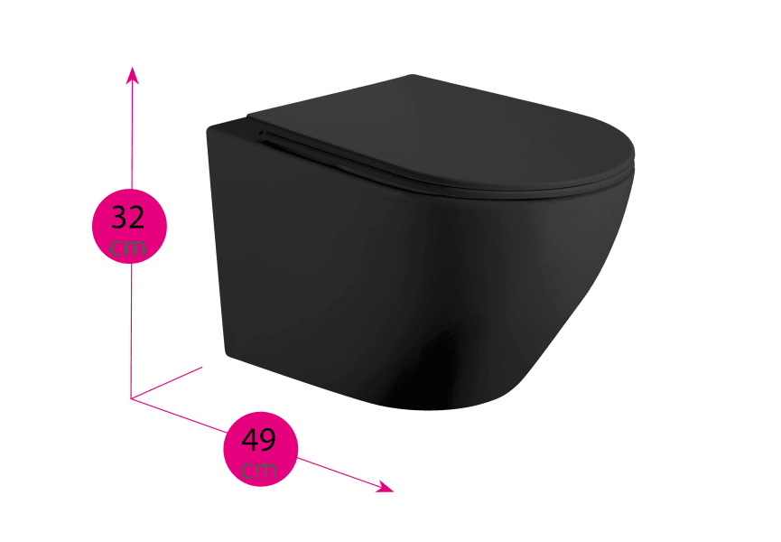 WC Lisboa Bruntec détail 2