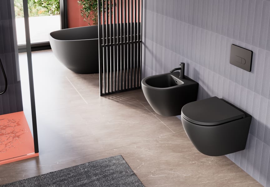 WC Lisboa Bruntec environnement 4