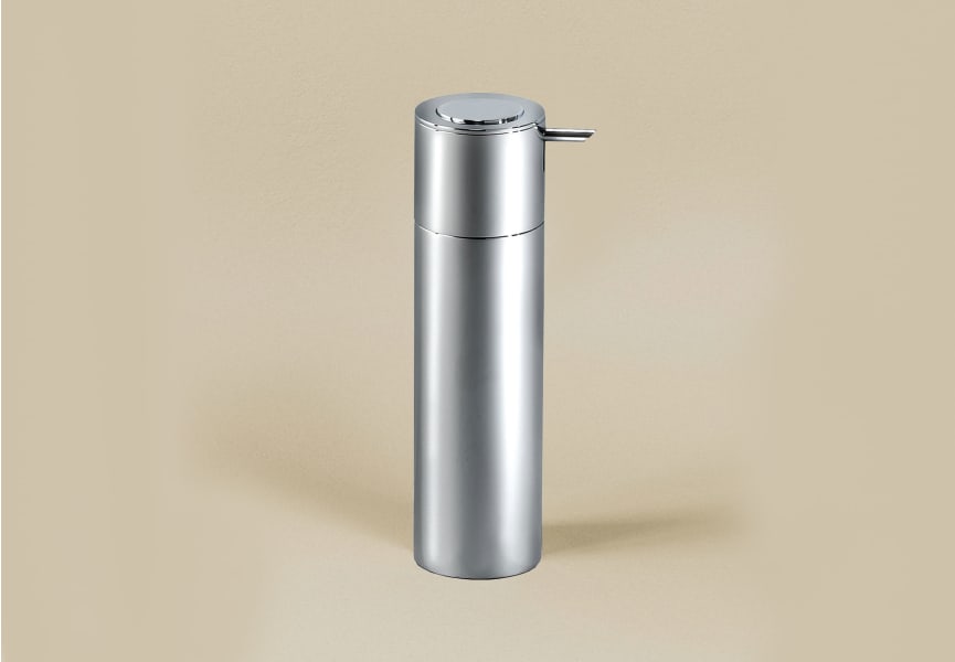 Distributeur de savon Micra Cosmic principal 0