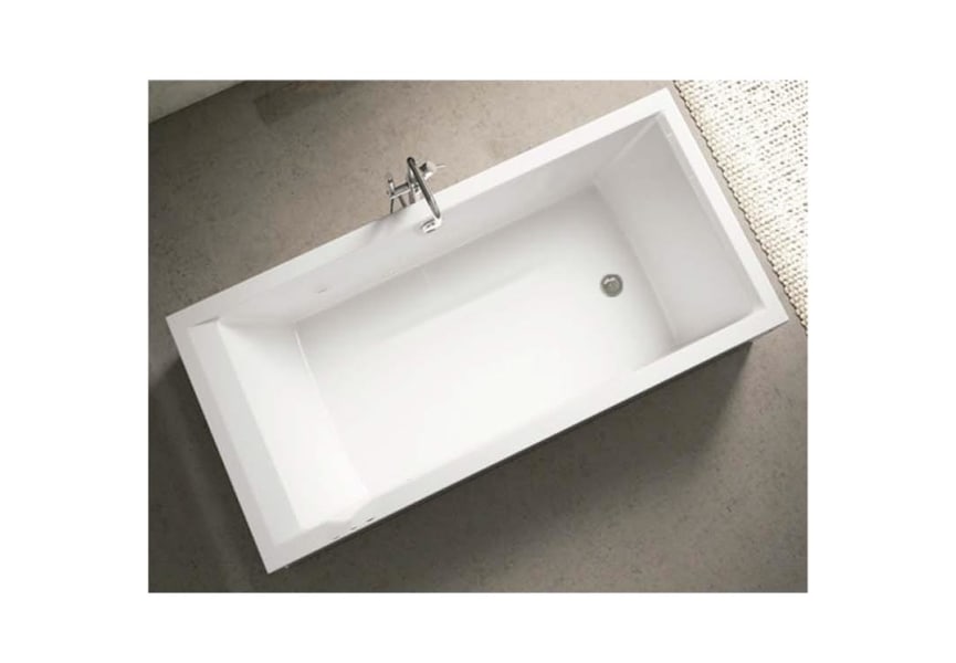 Baignoires à encastrer Ayora 1 Hidronatur principal 1