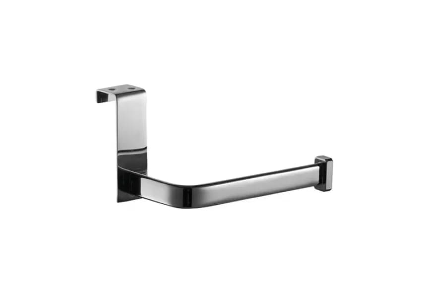 Porte-rouleau de papier pour armoire 501 Bruntec principal 0