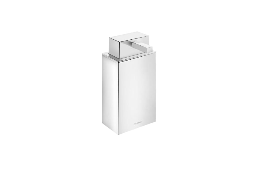 Bath Life Cosmic distributeur de savon principal 0