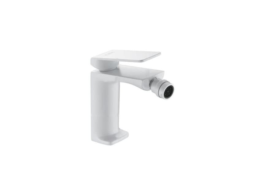 Robinet de bidet Fiyi Imex principal 1