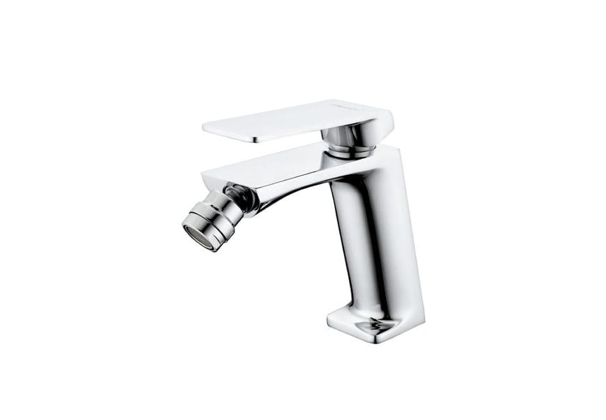 Robinet de bidet Fiyi Imex principal 0