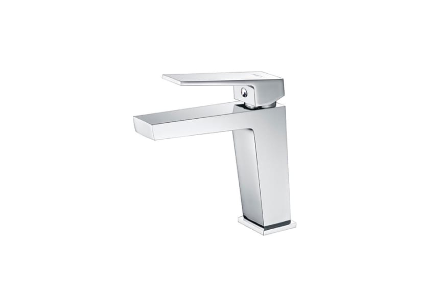 Mitigeur de lavabo Art Imex principal 0