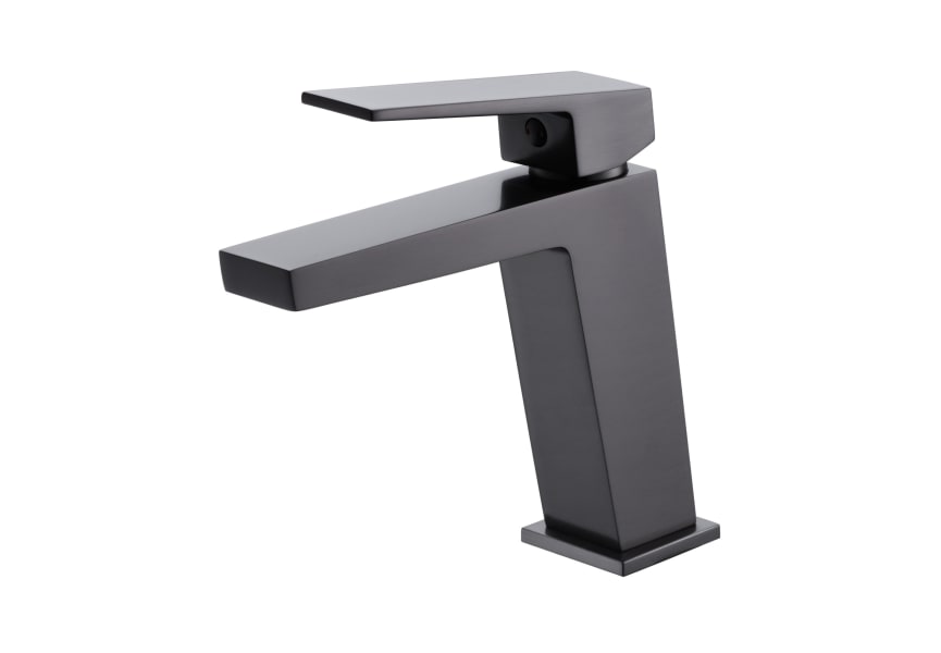 Mitigeur de lavabo Art Imex principal 4