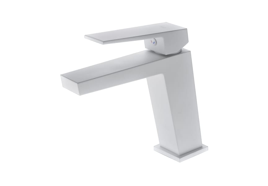 Mitigeur de lavabo Art Imex principal 2