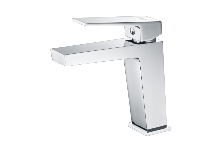 Mitigeur de lavabo Art Imex principal 0