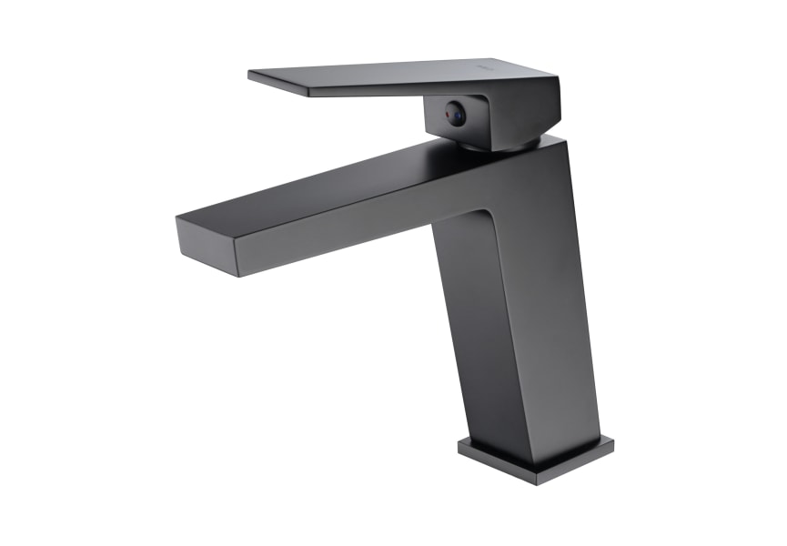 Mitigeur de lavabo Art Imex principal 1