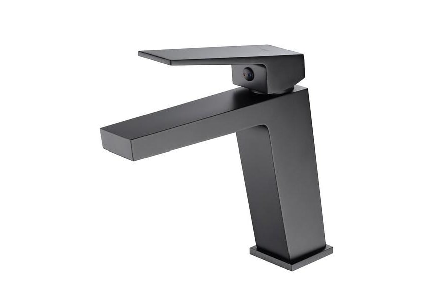 Mitigeur de lavabo Art Imex principal 1