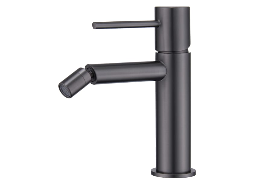 mitigeur de bidet Imex Monza principal 4