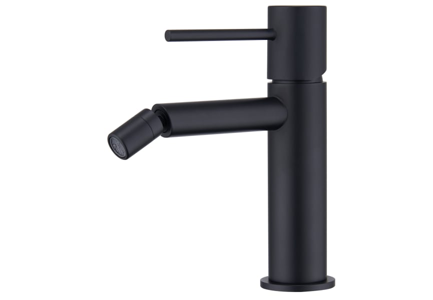 mitigeur de bidet Imex Monza principal 3