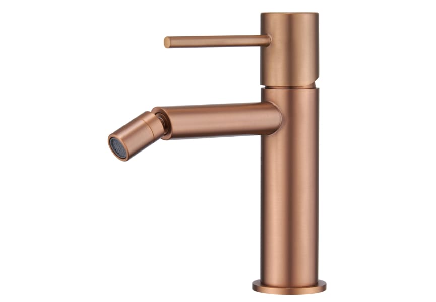 mitigeur de bidet Imex Monza principal 1