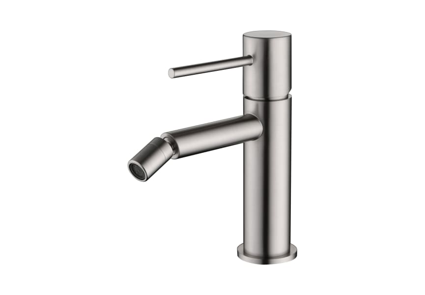 Mitigeur de bidet Monza Imex principal 5