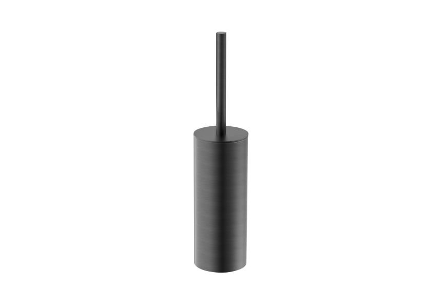 Porte-balai de toilette Pure Medimex principal 5