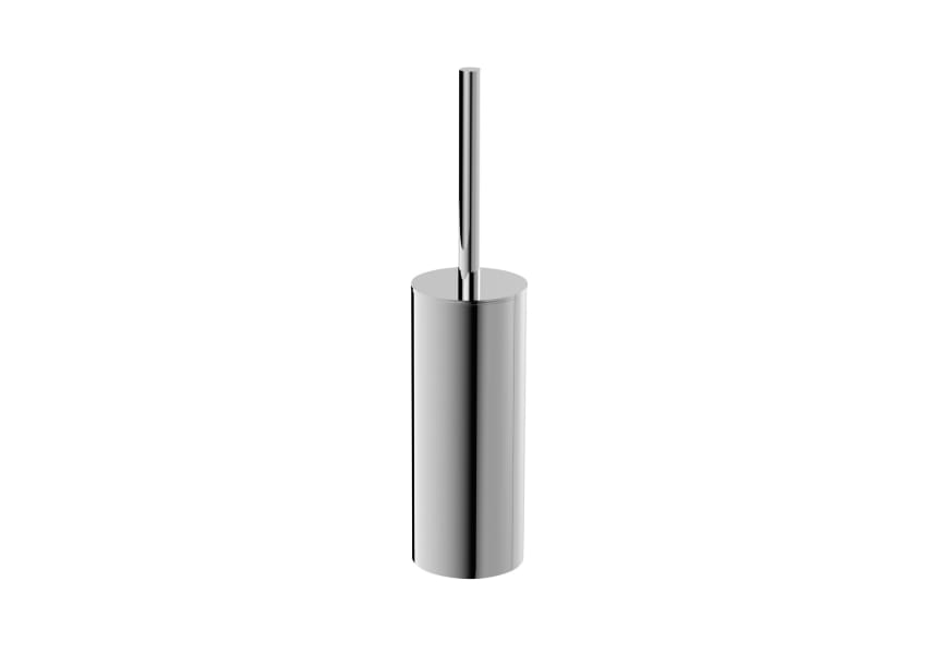 Porte-balai de toilette Pure Medimex principal 1
