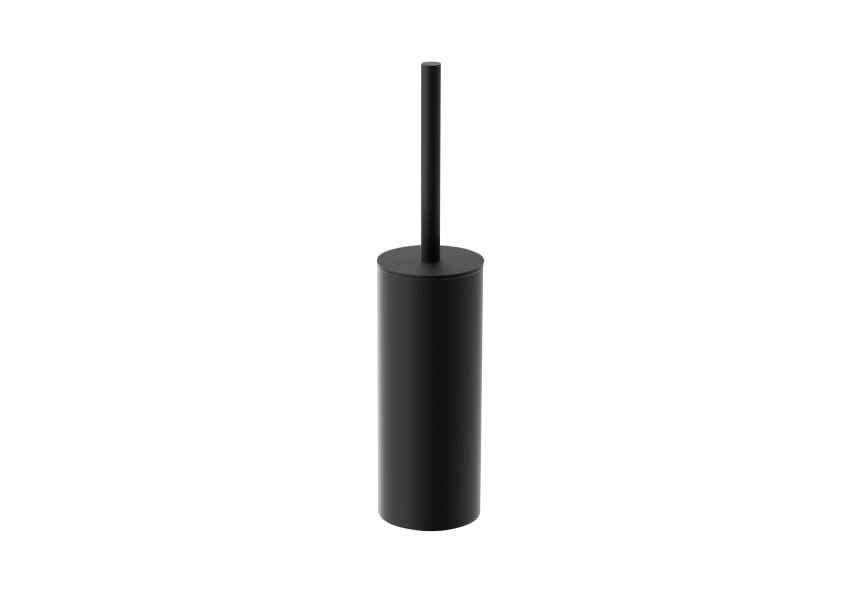 Porte-balai de toilette Pure Medimex principal 2
