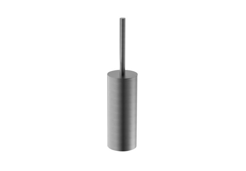 Porte-balai de toilette Pure Medimex principal 0