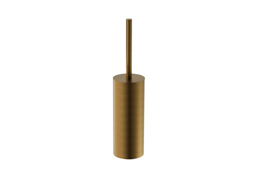 Porte-balai de toilette Pure Medimex principal 3
