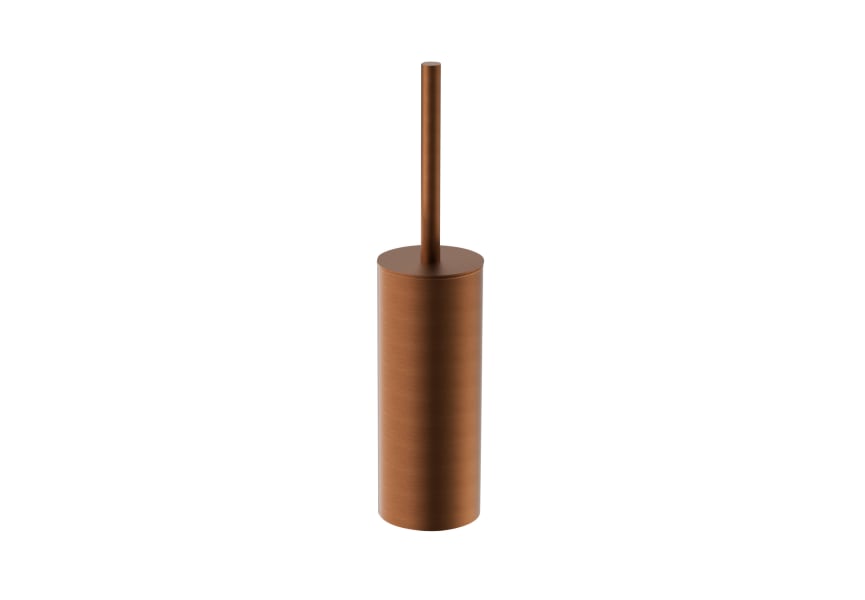 Porte-balai de toilette Pure Medimex principal 4
