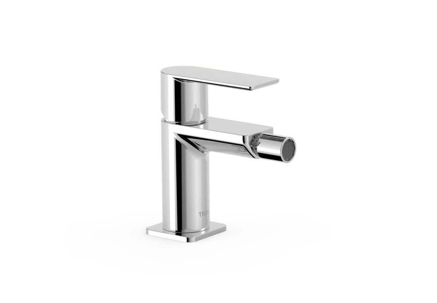 mitigeur de bidet Loft Tres principal 0