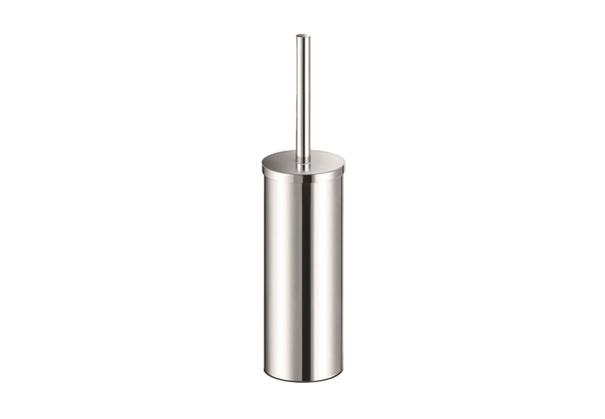 Porte-brosse de toilette Logic Cosmic principal 0