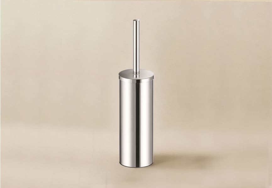 Porte-brosse de toilette Logic Cosmic principal 0