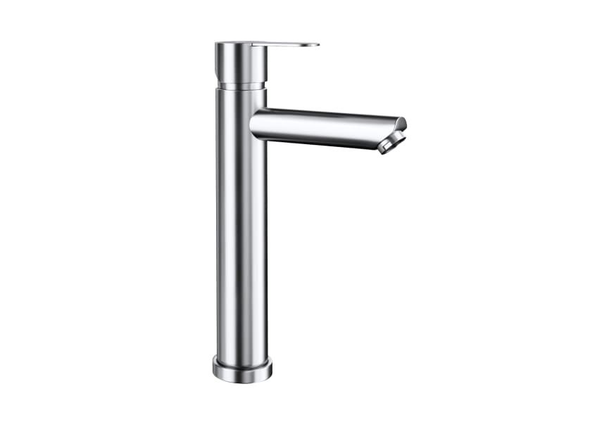 Robinet de lavabo Iony GME principal 0