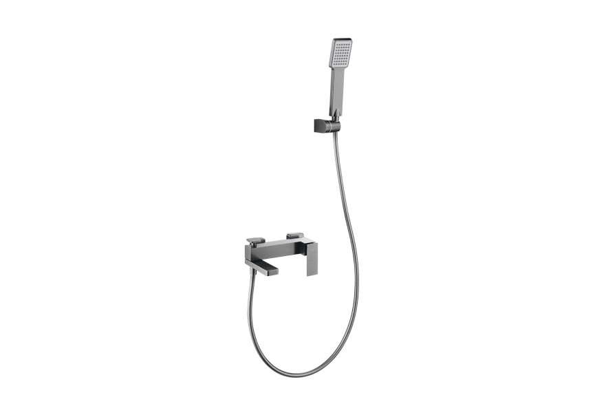 Robinet de baignoire Imex Pisa principal 3