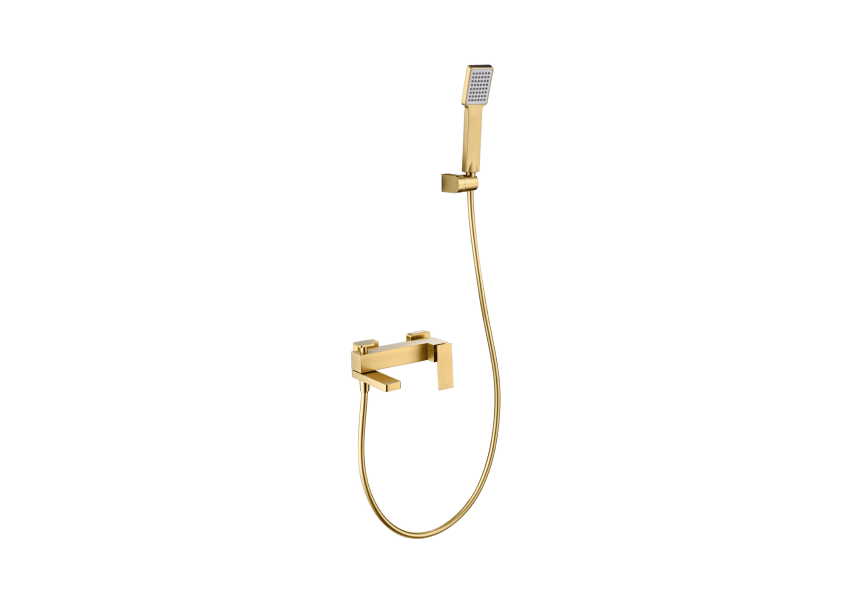 Robinet de baignoire Imex Pisa principal 1
