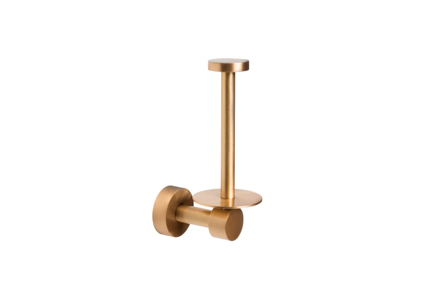 Porte-serviettes de bain Mediterranea Arena by Mediterranea de baño principal 0