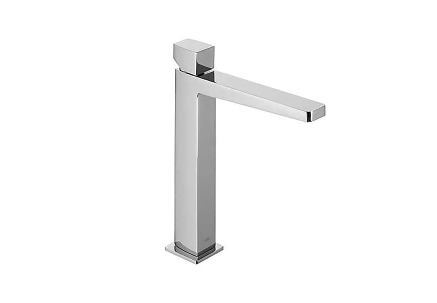 Robinet de lavabo Slim Exclusive Tres principal 0