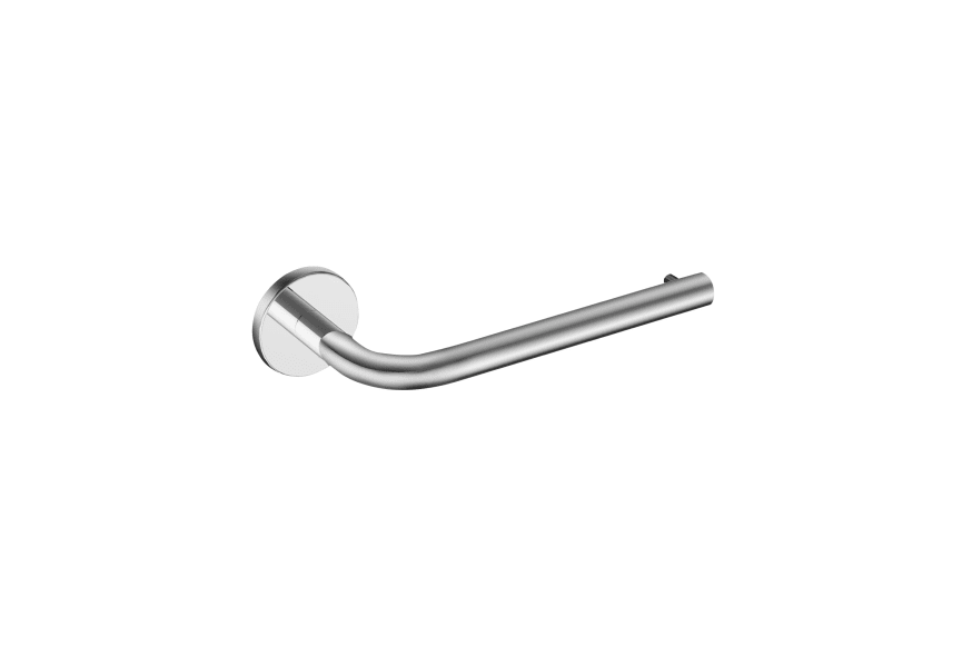 Porte-rouleau de toilette Pure Medimex principal 1