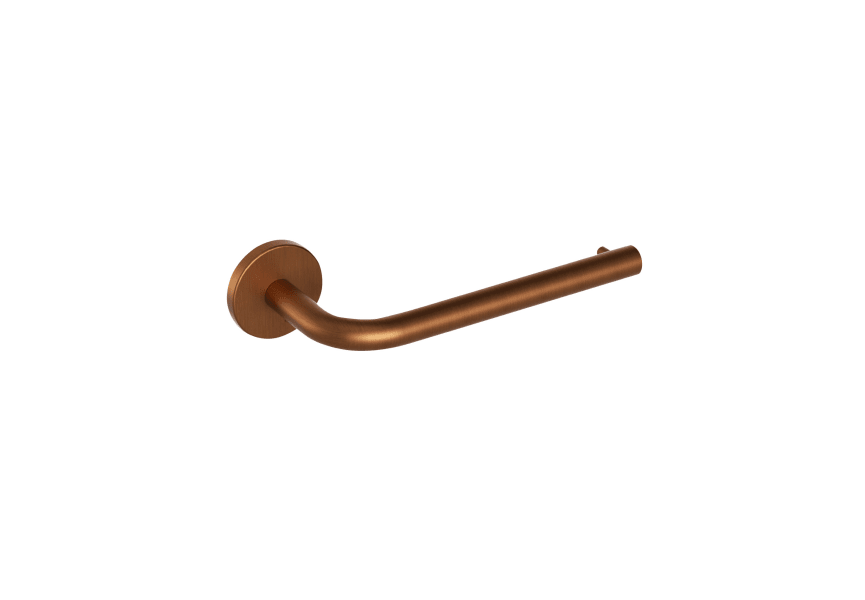 Porte-rouleau de toilette Pure Medimex principal 4