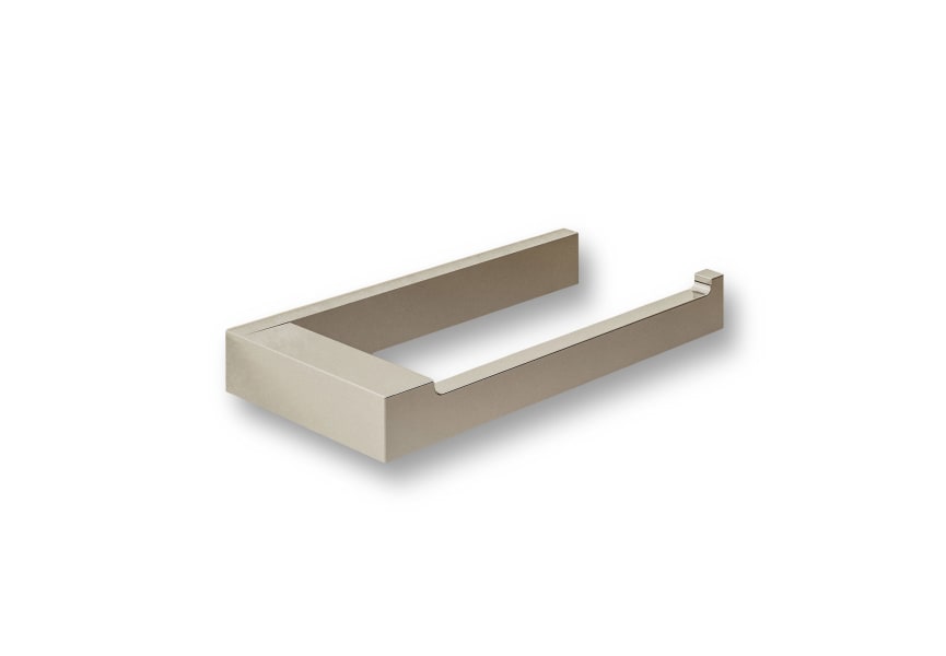 Porte-rouleau de toilette The Grid Cosmic principal 0