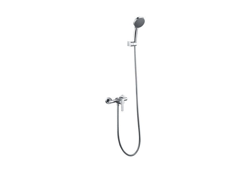 Robinet de douche Roma Imex principal 0