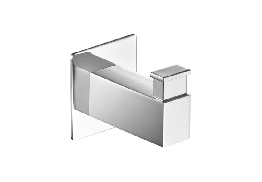 Porte-manteau Link/Top Mediterránea de baño détail 1