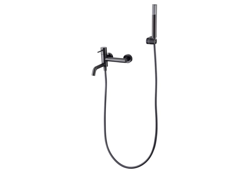 Robinet de douche et de baignoire Imex Monza principal 4