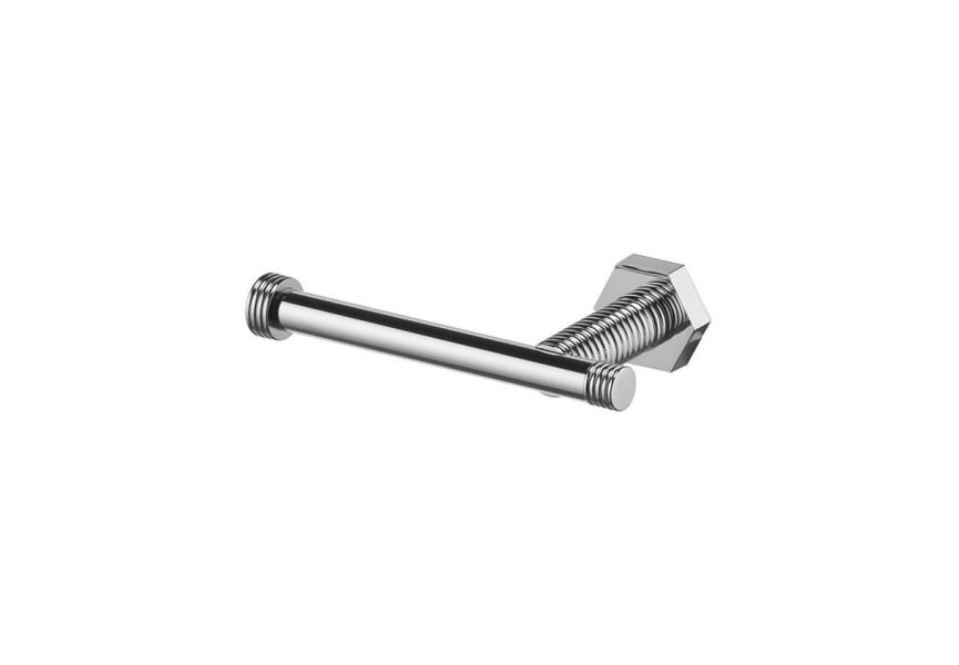Intro Mediterránea de Baño Porte-rouleau de toilette principal 0