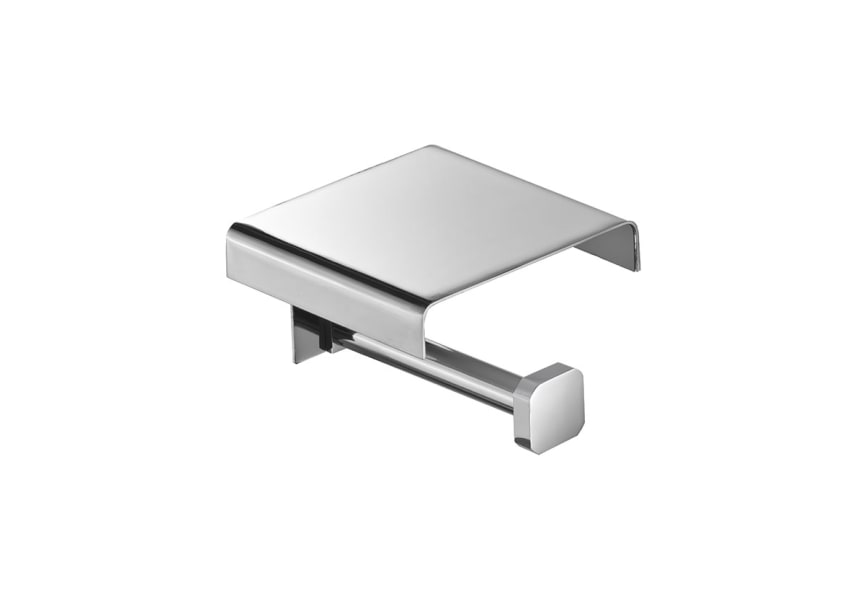 Porte-rouleau de papier hygiénique Link/Top Mediterránea de baño principal 0